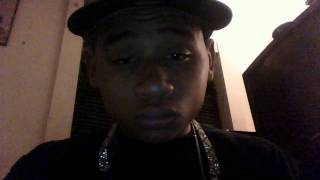 Djronday1234's Webcam Video from February  6, 2012 05:18 PM