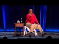 Bill Cosby - Far From Finished - Chocolate Chip Cookies
