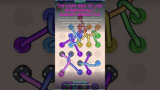 The Dark Side Of Live Intentionally Nobody Warns You About