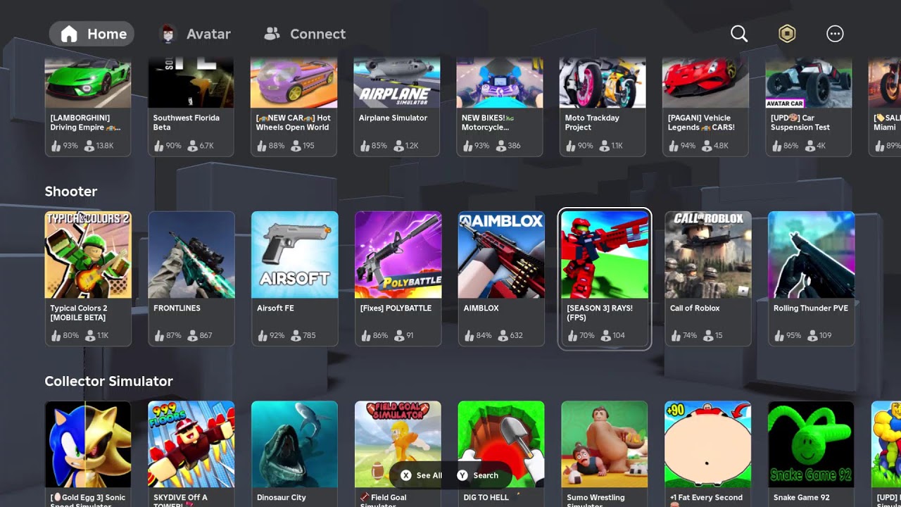 STATE OF DECAY 2 PERMADEATH And other xbox one games