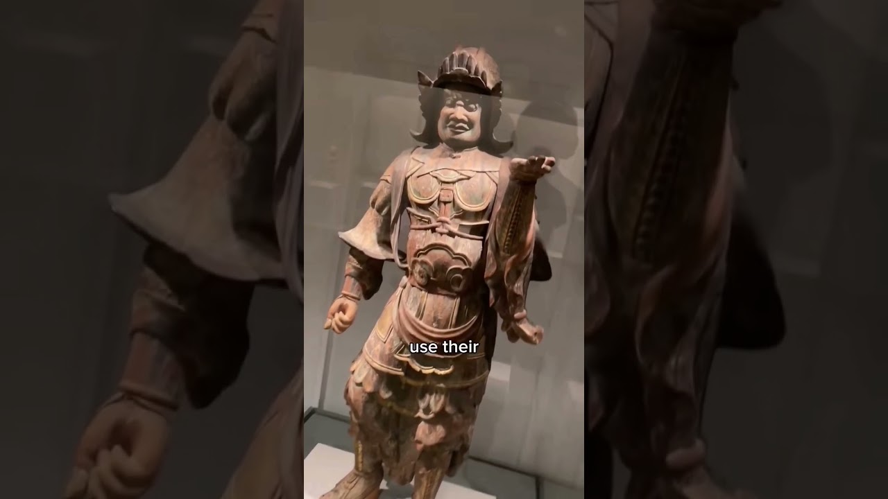 How The Rich & Criminals Use Art To Make Money 