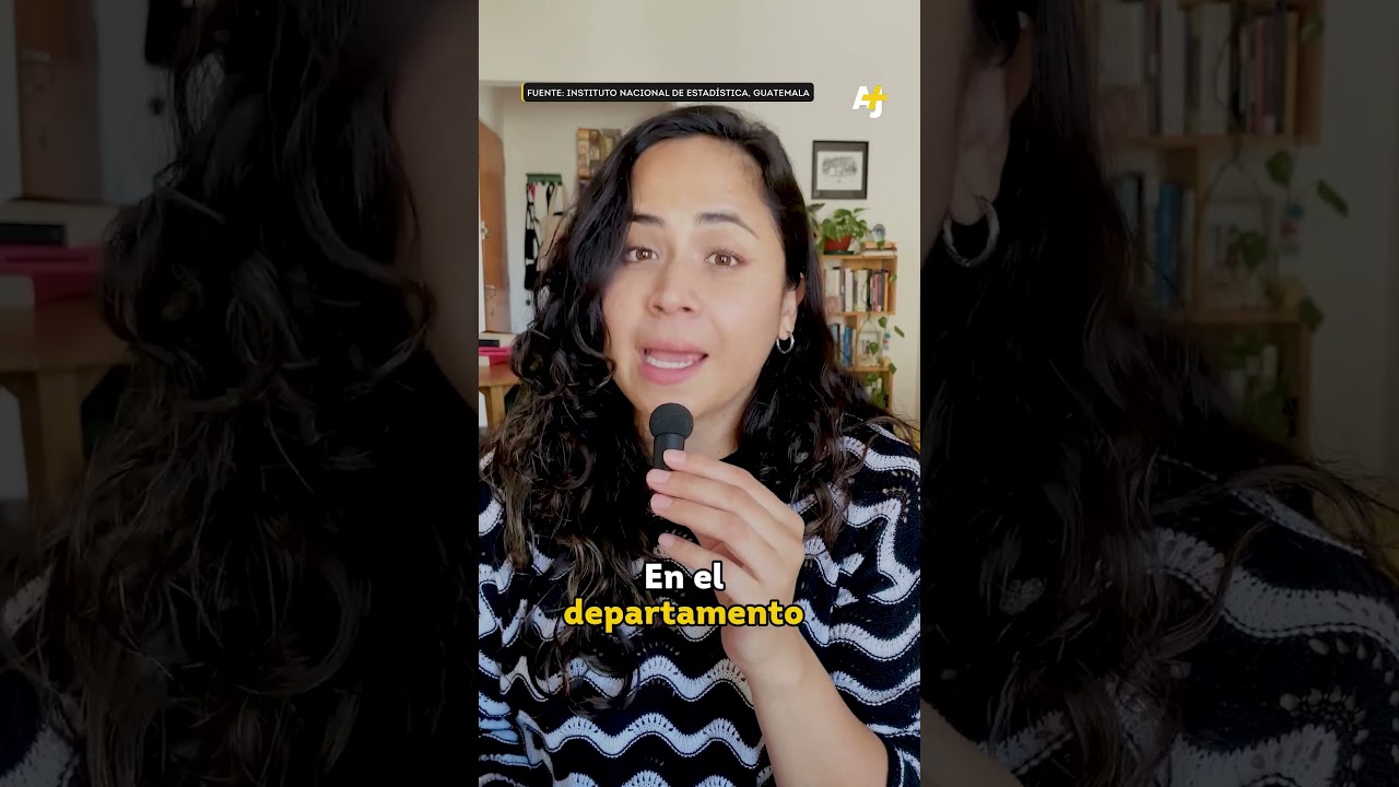 السياحة البركانية: مغامرة أم استغلال؟