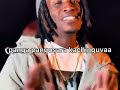 Chillmaster Zvemoyo Ft Poptain Atenda Chinx Chillmaster Zvemoyo Ft Poptain Atenda Chinx