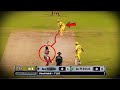 Insane First Ball Wickets in Cricket | TFV-Cricket