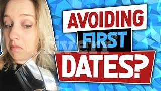 How to make a First Date less Awkward (6 FIRST DATE HACKS)