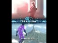Mr Incredible VS Universal Man || 1v1 Edit || #shorts #incredible #theincredibles