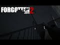 Forgotten Hope 2 — Seelow Heights (layer 8) multiplayer gameplay