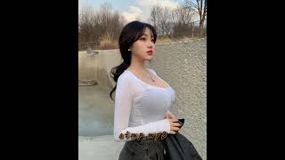 phantogram-black out days.remix(slowed+reverb)[prod.tiktok]