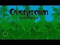 Overgrown Ep. 14: Exploring the Nether/RIP Headphones Warning