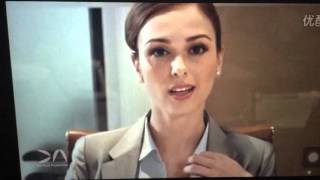 Download Lagu Bolon Flavia Valarini MP3