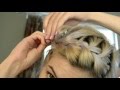 Pixie Braids Hairstyles Pictures