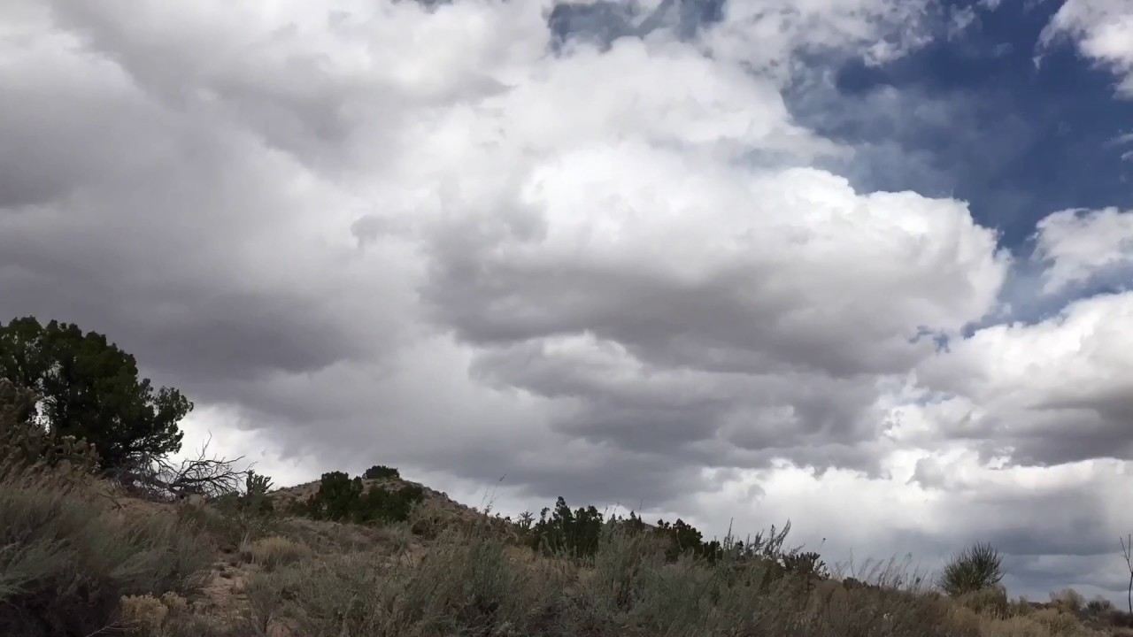 video phone beyonce mp3 Wind storm time lapse