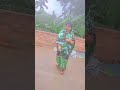 Odia song#youtubeshorts ##my_first_vlog #my_first_vlog_on_youtube #comment #like#sascriber #share#