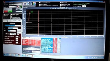 SoftWinlaboratSentadilla.MP4