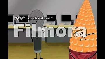 inaminate insanity in luig group