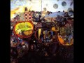 Life on Earth! - Life on Earth!