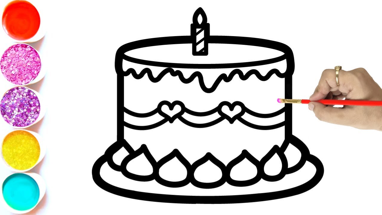 easy-cake-drawing-for-kids-how-to-draw-a-cake-step-by-step-youtube