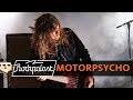 Motorpsycho live | Rockpalast | 2018