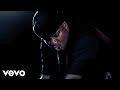 Stevie Stone - Dollar General ft. Yelawolf (Official Video)