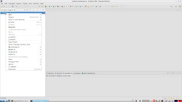 Spring Boot Spring Web MVC GET RequestParam