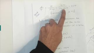 Celebrity Wind loading Example 3 Part 2 AS/NZS 1170.2 Wealth