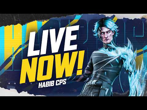 22 BALZY HANZ ALL 1SG VS MANTZY JAMES II AENK