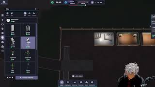Playing "Global Rescue" |  First Responder Video Game Podcast ep. 4 screenshot 3