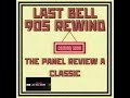 COMING SOON - 90S REVIEW SERIES