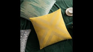 Throw Pillow Square Covers Applique Print Hotfix Fashiontrendy Beauty Fashion Symbol Luxury Cushion Throw Pillow Square Covers Applique Print Hotfix Fashiontrendy Beauty Fashion Symbol Luxury Cushion