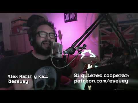 EOA Tianguis a domicilio y más noticias de hoy 26.3.2020