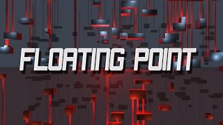 FLOATING POINT