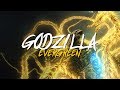 GODZILLA EARTH | XAI - Evergreen [FULL] | Original Lyrics &amp; Sub. Español