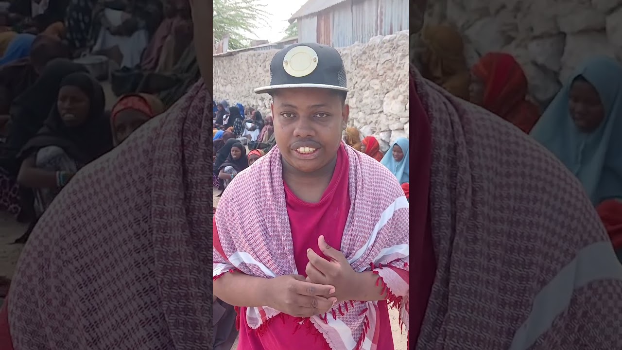 Baaba catoosh yare oo neef ku anfuri maamoyin barkacyaal eh ila daawo https://wa.me/252614461934