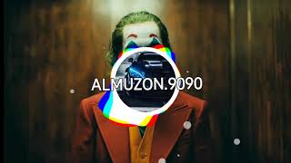 Furkan Soysal - Joker