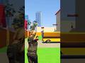 Estas ACTIVIDADES estan con la PAGA DOBLE en GTA Online!