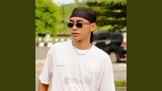 Download lagu ABATA BATA