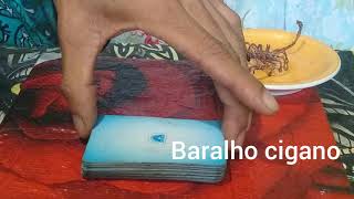 Ian Cartoman - Materialização Dos Objetivos