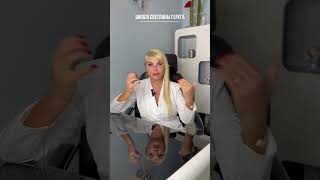 Как навсегда избавиться от жира на животе, боках и бедрах?
