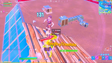 Why I’m The iOS Editing Demon 😈 | My Submission For The #Zemy EC Hollywood 🌴 & Bookbag 🎒