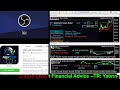 🚀 BITCOIN TRADING BOT LIVE: AlgoTrade Nexus Pro| BTCUSD Automated | No Emotions