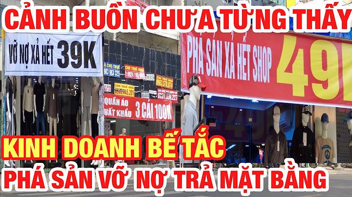 2 ngày trôi qua tiếng anh là gì