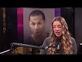 Actor Rudy Youngblood arrested on warrant for assault in Belton, Texas