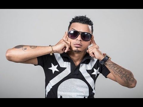 Tito Swing -Mi