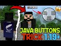 Boost Your MCPE Gameplay with Java Buttons: F1, F5, and Q