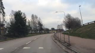Log 16112018 4