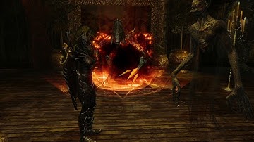 Divinity II (Part 92) Aleroth Revisited - Lanilor Lane Playhouse