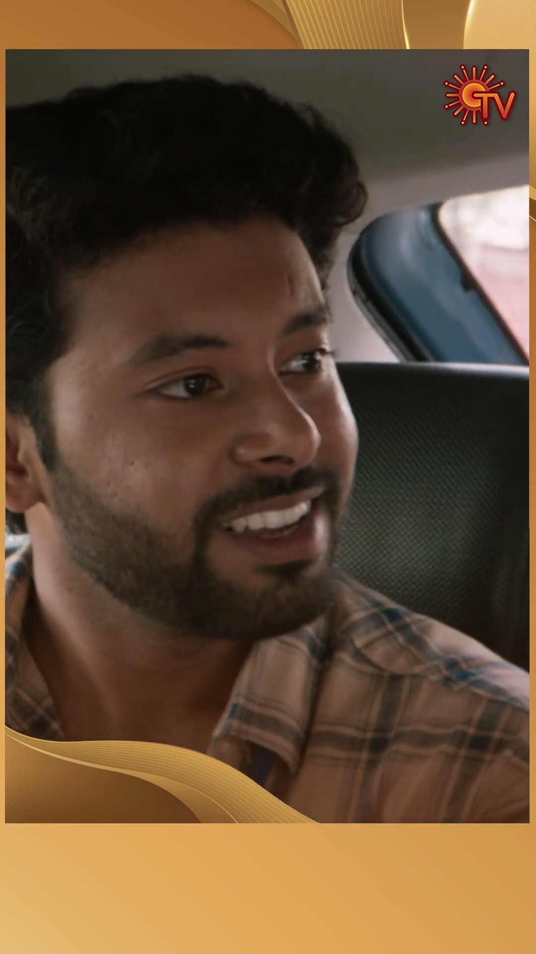 #Ranjani #SunTV #shorts #tamilserial