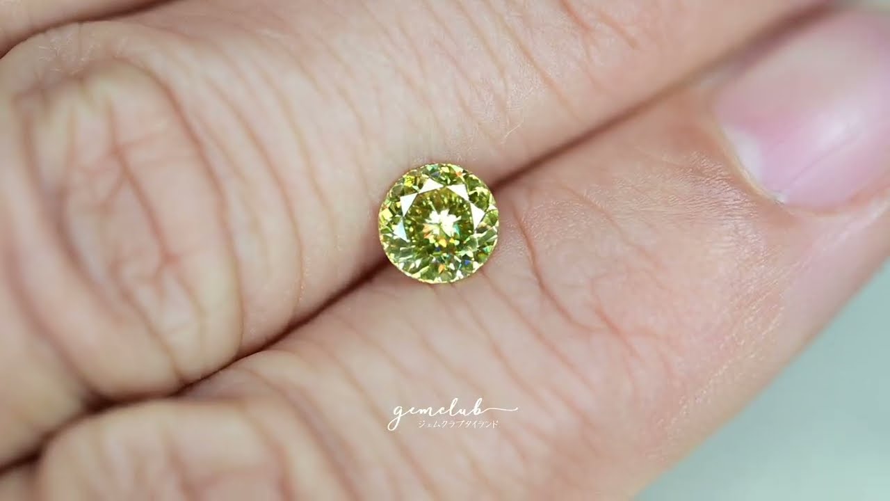 ダイアモンズスレーブ 『ゴールデン・デモンストレーション』 Goldon | Ultraman Wiki | Fandom