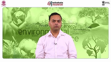 EIA Notification 2006 - Amendments