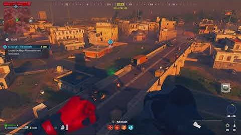 MW3 ZOMBIES: UNLOCKING Ray Gun Schematic SOLO PLAY